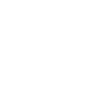 严格的质量检测
