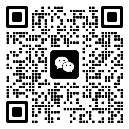 小本建筑科技有限公司